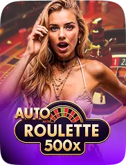 Auto Roulette 500x